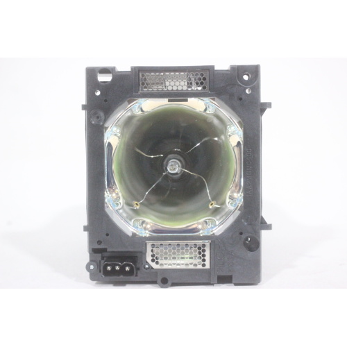 Sanyo POA-LMP108 Projector Lamp - 3