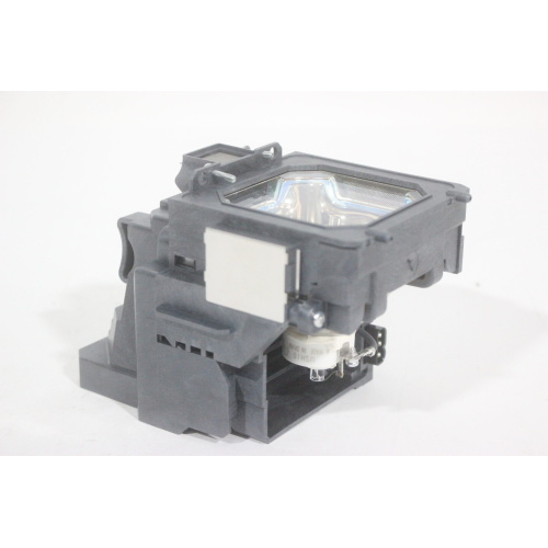 Sanyo POA-LMP116 Projector Lamp - 2