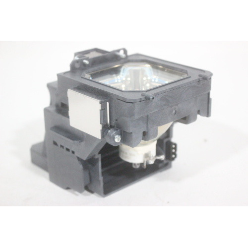 Sanyo POA-LMP116 Projector Lamp - 2