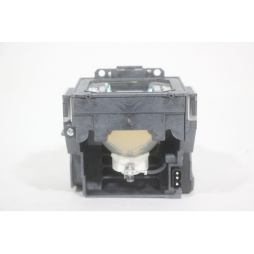 Sanyo POA-LMP116 Projector Lamp - 3