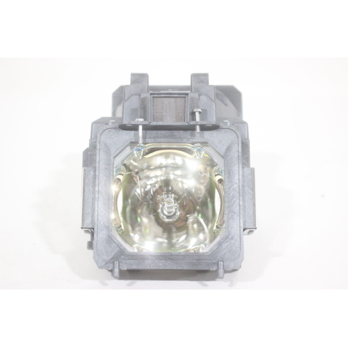 Sanyo POA-LMP116 Projector Lamp - 7