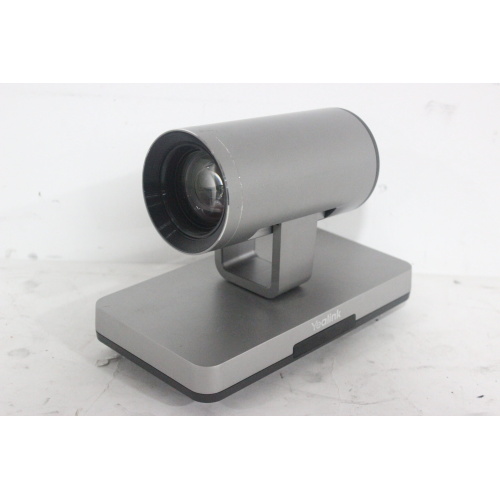 Yealink UVC80 USB PTZ Camera - 1