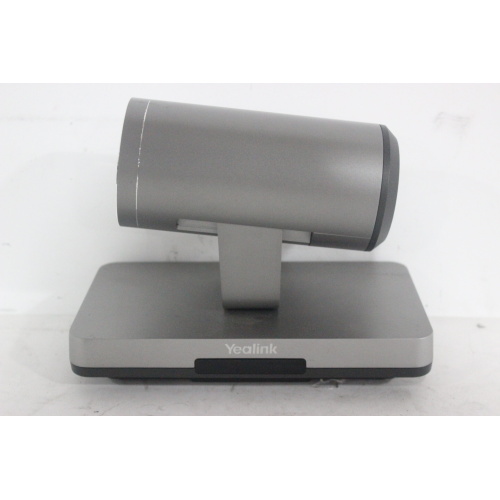 Yealink UVC80 USB PTZ Camera - 2