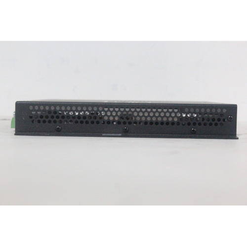 Crestron DM-NVX-D30 4K Network Video Decoder