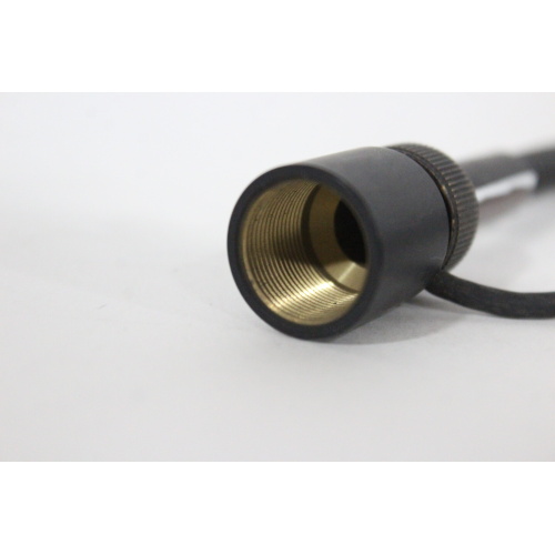 Audio-Technica U857R Gooseneck Microphone with Cardioid Micropone Capsule - 3
