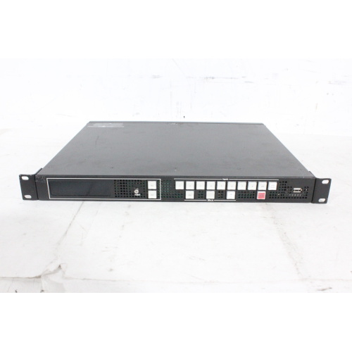 Barco PDS-902 3G SDI Digital Switcher - 1