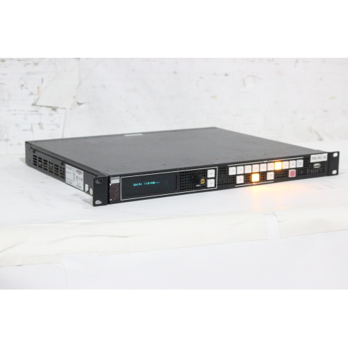 Barco PDS-902 3G-SDI Digital Switcher - 1