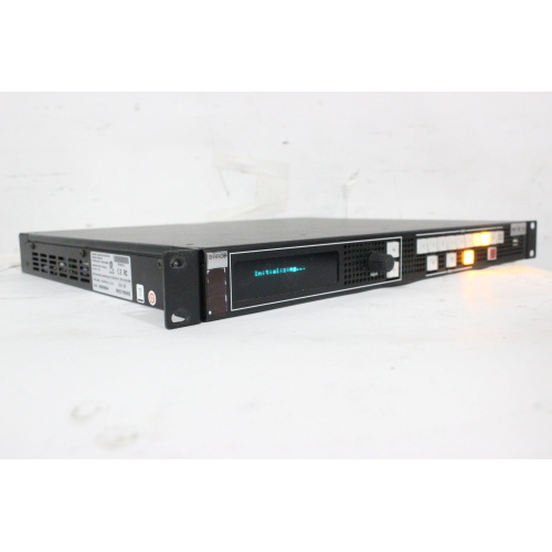 Barco PDS-902 3G-SDI Digital Switcher - 1