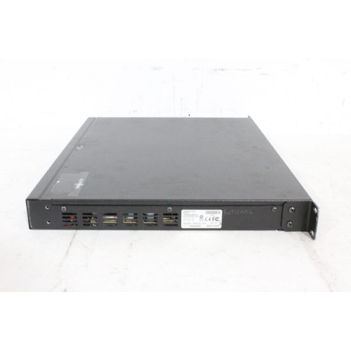 Barco PDS-902 3G SDI Digital Switcher - 2