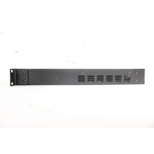 Barco PDS-902 3G-SDI Digital Switcher - 3