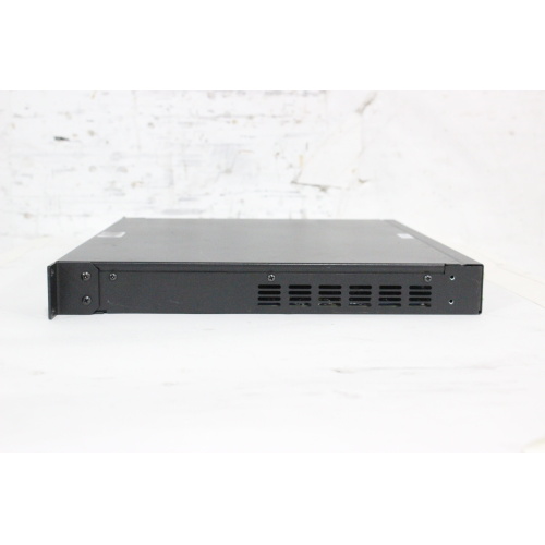 Barco PDS-902 3G-SDI Digital Switcher - 3