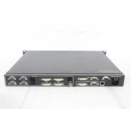 Barco PDS-902 3G SDI Digital Switcher - 3