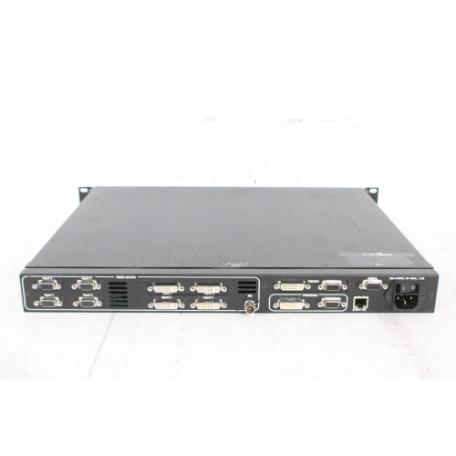 Barco PDS-902 3G SDI Digital Switcher - 3