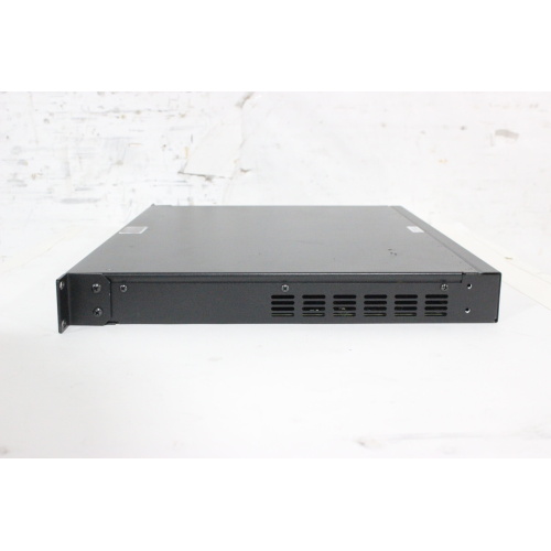 Barco PDS-902 3G-SDI Digital Switcher - 3