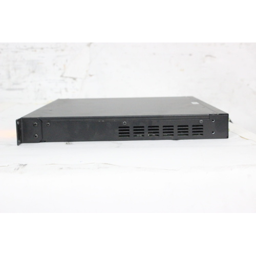 Barco PDS-902 3G-SDI Digital Switcher - 3