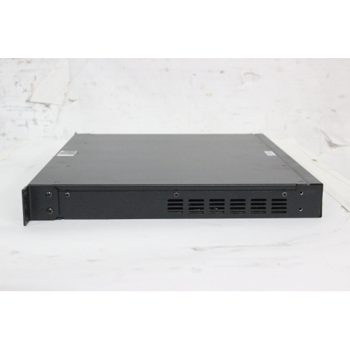 Barco PDS-902 3G-SDI Digital Switcher - 3