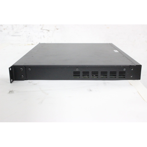 Barco PDS-902 3G-SDI Digital Switcher - 3