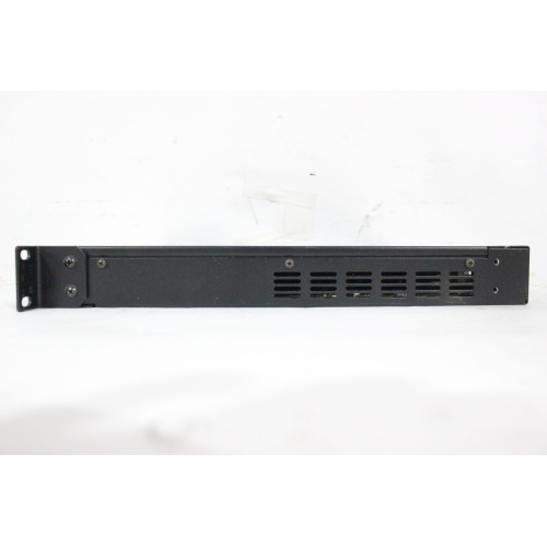 Barco PDS-902 3G-SDI Digital Switcher - 3