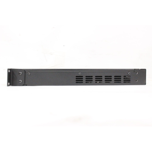 Barco PDS-902 3G-SDI Digital Switcher - 3