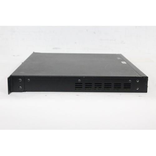 Barco PDS-902 3G-SDI Digital Switcher - 4