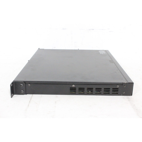 Barco PDS-902 3G SDI Digital Switcher - 4