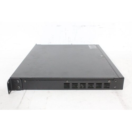 Barco PDS-902 3G SDI Digital Switcher - 4