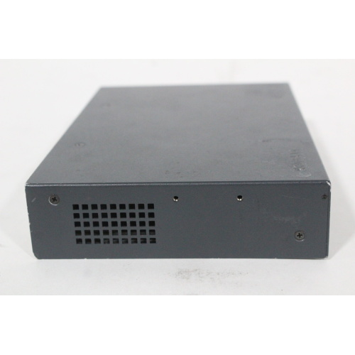 Extron P/2 DA6xi VGA Distribution Amplifier (C1652-267)