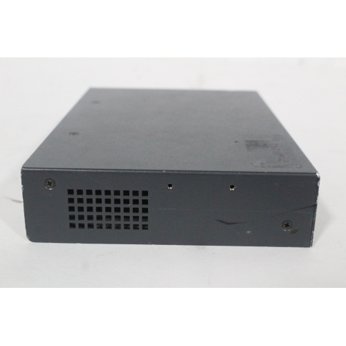 Extron P/2 DA6xi VGA Distribution Amplifier (C1652-269)