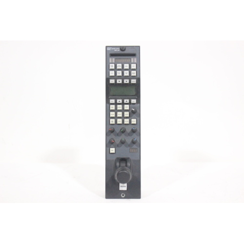 Grass Valley OCP-400 LDK 464010 Camera Control Panel - 2