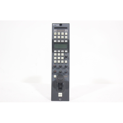 Grass Valley OCP-400 LDK 464010 Camera Control Panel - 2