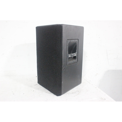 Meyer Sound UPA-1C Loudspeaker - 1