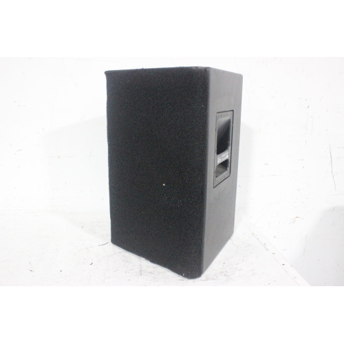 Meyer Sound UPA-1C Loudspeaker - 1