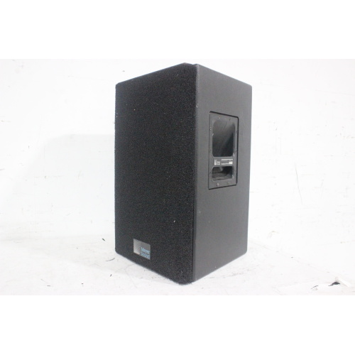 Meyer Sound UPA-1C Loudspeaker - 1