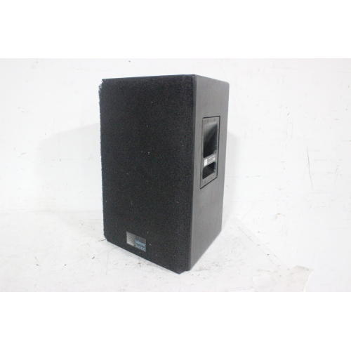 Meyer Sound UPA-1C Loudspeaker - 1