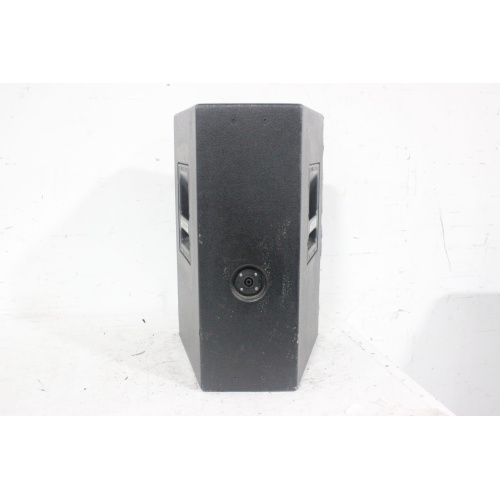 Meyer Sound UPA-1C Loudspeaker - 3