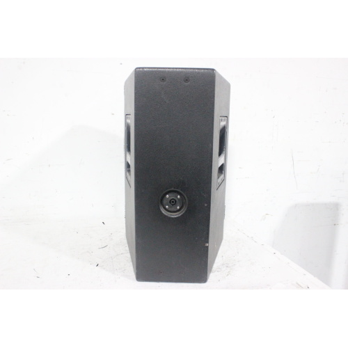 Meyer Sound UPA-1C Loudspeaker - 4