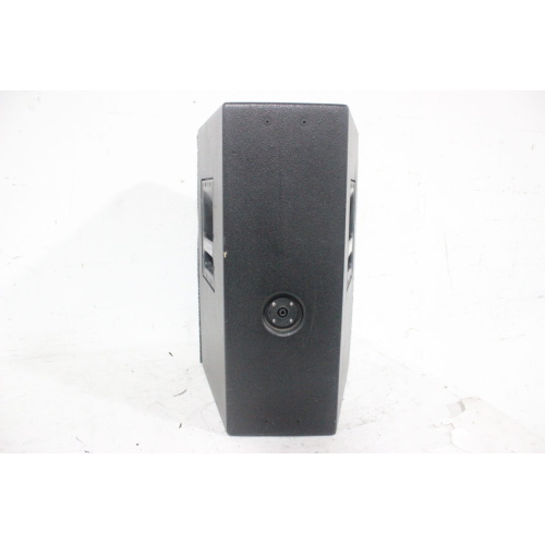 Meyer Sound UPA-1C Loudspeaker - 4