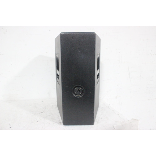 Meyer Sound UPA-1C Loudspeaker - 4