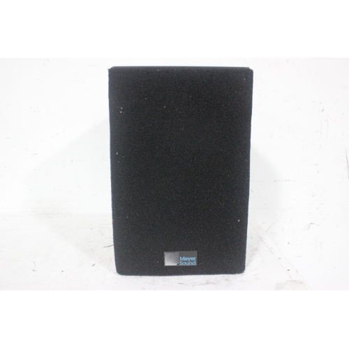 Meyer Sound UPA-1C Loudspeaker - 6