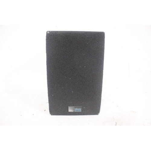 Meyer Sound UPA-1C Loudspeaker - 6