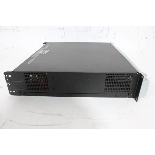 QSC PLD 4.5 4-Channel 5000W Processing Amplifier - 4