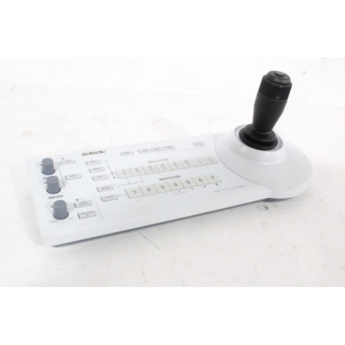 Sony RM-BR300 Joystick Remote Control Panel - 1