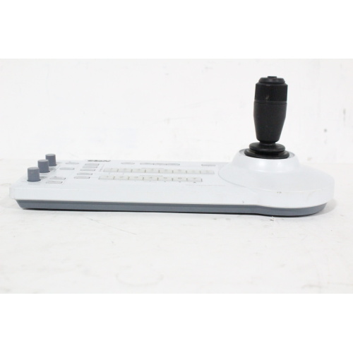 Sony RM-BR300 Joystick Remote Control Panel - 3