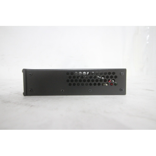 Crestron 3 Series Advanced Control Processor CP3N - 4