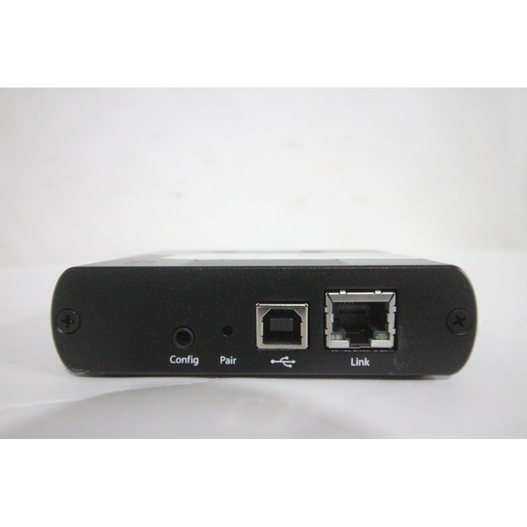 Crestron USB-EXT-DM-LOCAL Ethernet Extender PN · AVGear