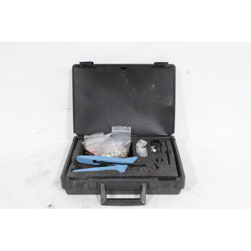 Extron BNC Cable Termination Kit 60-073-01 - 1