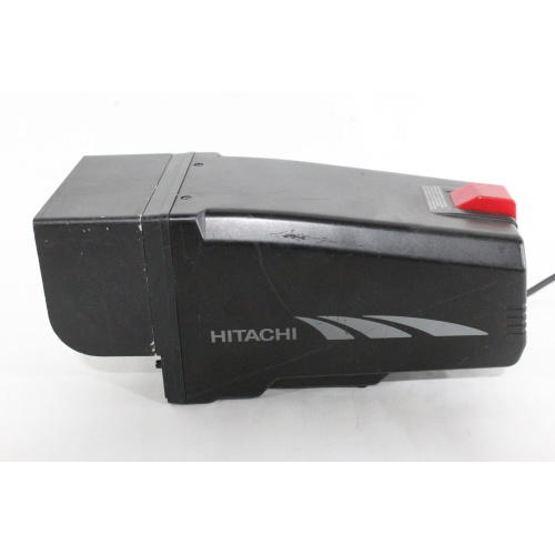 Hitachi GM-51 5 Video Camera Viewfinder - 3