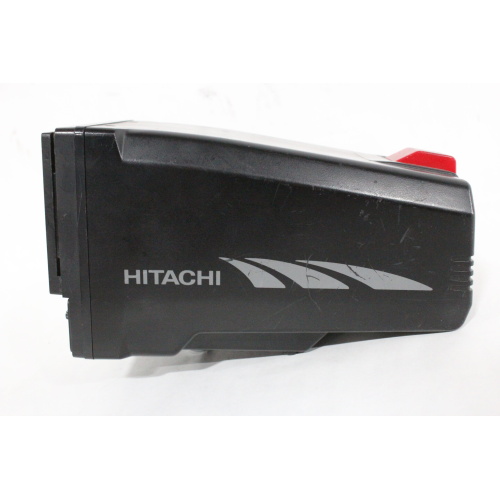 Hitachi GM-51 5 Video Camera Viewfinder - 3