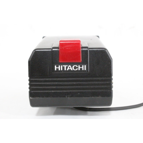 Hitachi GM-51 5 Video Camera Viewfinder - 4