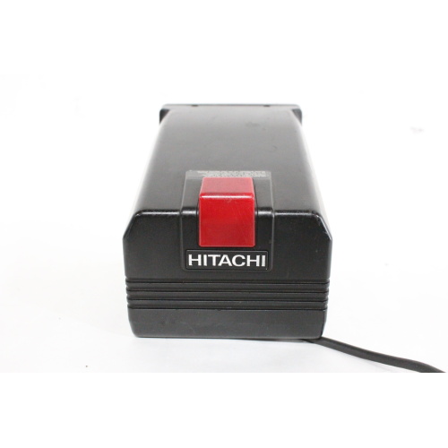 Hitachi GM-51 5 Video Camera Viewfinder - 4